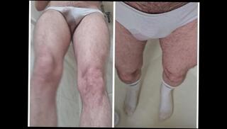 Video 1598661993: uncut piss gay, solo gay uncut, solo male piss, piss feet, piss gay daddies, amateur gay piss, dirty socks feet, gay men pissing, white socks feet, piss wet panties, european piss, pissing tattoo