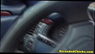 Video 183059301: cfnm pov, cfnm teen rides, teen pov sex, teens public nudity, european teen pov, hd pov riding, pov outdoor sex, pov straight, horny teen rides, camera riding