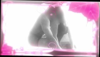 Video 100845001: boobs big tits dick, hardcore big boobs tit, hardcore big cock tits, amateur hardcore big tits, straight amateur cock, big tits french amateur, boobs big hard cock, big tits hardcore hd, big very hard dick, big boobs home