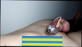 Video 1657642363: prostate milking compilation, prostate orgasm milk, prostate milking cumshot, prostate milking cum, solo male cumshot compilation, bdsm cumshot compilation, compilation solo male masturbating, solo toying compilation, solo masturbation sex toys, amateur orgasm compilation, prostate orgasm hand, old men cumshot compilation, stimulation cum milking, sperma compilation, cumshot compilation young, electric milking, solo muscular male, huge cumshot