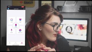 Video 1276029903: bbw toys solo, chubby bbw amateur, chubby bbw redhead, chubby bbw college, solo female bbw, bbw sex toy, bbw vibes, solo female vibrator, chubby red head, red panties solo, chubby school, solo female public, bbw outside, 60fps amateur