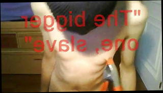 Video 1562444401: gay twink slave, twink cam gay, nipple clamp play, nipples clamped hard, spanish gay twink, webcam slave, love nipple play