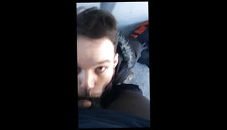 Video 1072844501: amateur couple cock sucking, amateur gay dick suck, amateur cock sucking outdoors, amateur sucks black dick, sucking big dick blowjob