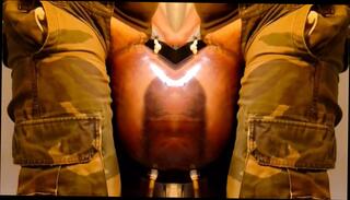 Watch the video about Pumping Special Edition Monstertube