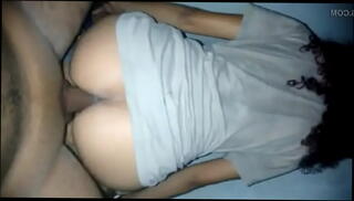 Video 503261545: amateur quick, perfect amateur