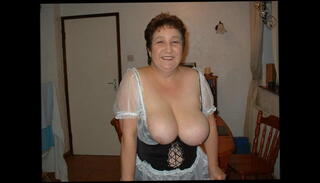 Video 1550368201: softcore pussy, softcore big tits, amateur softcore, panties softcore, lingerie softcore, big tits mature pussy, maid pussy, european amateur pussy, amateur big tits hd, straight pussy, big pussy hole