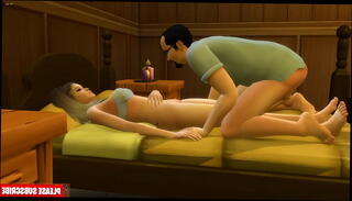 Video 1095401665: stepdad stepdaughter, horny teen fucks stepdad, babe fucks stepdad, fucks old stepdad, stepdad family sex, stepdad fucks young, stepdads porn, taboo stepdad family, stepdad's bed, sharing stepdad, sex vaginal fucking, old men fucking teen