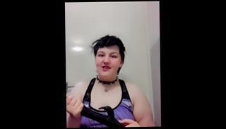 Video 1610198983: crossdresser femboy sissy, crossdresser sissy solo play, trans femboy sissy, sissy femboy cum, sissy femboy anal, sissy femboy blowjob, femboy crossdresser fucked, sissy femboy amateur, ftm femboy, solo big dick cum, ftm trans male, crossdresser public cum, bad sissy, inside sissy