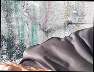 Video 1597063591: amateur teen solo masturbation, solo masturbation handjob, solo big cock masturbation, homemade masturbation solo, solo teen masturbation hd, solo masturbation gay, solo public masturbation, solo outdoor masturbation, small cock solo, mexican solo, public masturbation street, masturbating alone