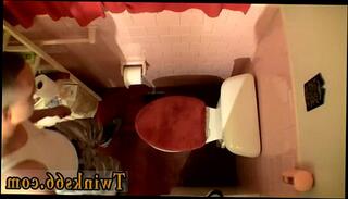 Video 269869265: pissing fetish twinks, uncut twink solo, twink gay porn piss, twink piss gay sex, fetish gay solo masturbation, hairy pissing gay, uncut hairy black, gay piss cum, gay swallow piss, pissing dick gay, gay twink cut, haired gay twink, gay trim twink, muscle piss, bare gay