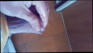 Video 1141928301: sucking open, man gay