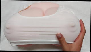 Video 1203204801: hentai anime, man gay, gay hd