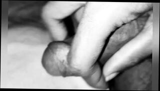 Video 1603453791: anal fingering compilation, hardcore handjob compilation, masturbation handjobs compilation, gay handjob compilation, anal porn compilation, anal fingering close, indian compilation