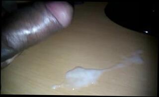 Video 173486401: big squirting, man gay