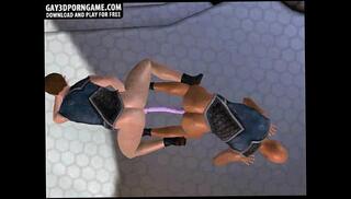 Video 82722445: 3d gay cartoon animated, 3d cartoon stud, 3d cartoon hunk, 3d animation anal, 3d animation hardcore, 3d cartoon cock, 3d animation big, sexy 3d hunks, two sexy 3d, 3d fuck