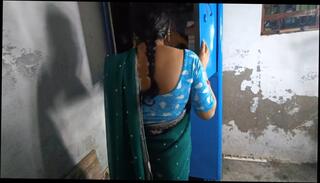 Video 1621059851: brother sister sex, brother hindi, beautiful sister, mother sister, sex dirty talk hindi, sex indian dirty talk, babe first time sex, sex first time straight, sex indian maid, babe romantic sex, dirty asian babe, first sex foreplay, indian sex 18 year, 18 year old sex, hindi sex hd, dirty talking naughty, very beautiful sex, dirty talk close