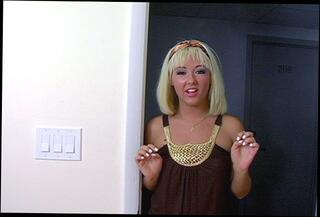 Video 60931104: patricia petite, blowjob cum swallow, loves swallowing cum, mouth cum swallow, cum play swallow, swallow hot cum, swallows french, hot tie swallows, pretty cum