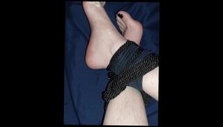 Video 1583785093: bdsm rope bondage, bdsm bondage fetish, bondage amateur bdsm, rope bondage sex, feet fetish sex, solo masturbation feet, bdsm wax play, fetish hot waxing, solo female feet, solo masturbation sex toys, goth girl feet, solo amateur young, bunny bdsm, emo bdsm, old young bdsm