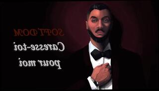 Video 1589290773: dom joi, solo female joi, solo male joi, solo male boy porn, solo girl pussy play, solo boy jerk, big dick solo jerk, solo girl orgasm, solo amateur jerking, jerk instructions joi, dom dirty talk, joi women, licking dom, soft solo pussy, french dom, joi deep, muscular solo, romantic solo, men solo