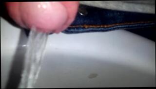 Video 1518230403: pissing peeing fetish, solo pee fetish, pissing fetish twinks, twink gay boys pissing, pissing urinal gay, amateur piss fetish, chubby boy solo, twink boy pov, male pov pee, gay guys pissing, gay man pissing, twink boys european