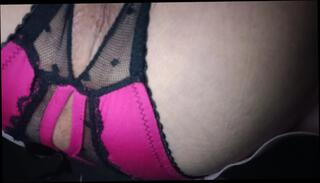 Video 1625196201: crossdresser solo homemade, crossdresser solo masturbation, fetish solo masturbation, fetish gay solo, solo masturbation sex toys, lingerie crossdresser homemade, crossdresser masturbating stockings, solo masturbation hd, american crossdresser, toy panties