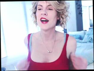 Video 131138004: big cock shemale solo, big tits shemale solo, solo shemale toying, solo shemale masturbating, dildo precum