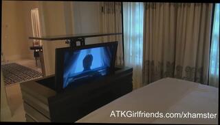 Video 108294801: amanda bryant, amateur hairy creampie, pov fuck creampie, hardcore pov creampie, blonde pov creampie, creampie pov hd, girl friend fuck creampie, amateur hairy straight, date fucking pov, pov hotel fuck, one hairy, foot job, lactating, blowjob fuck, handjob