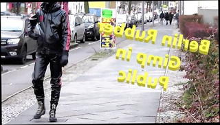 Video 1517360001: twink gay sex slave, gay twink bdsm, amateur bdsm slave, latex twink, twinks outdoor gay sex, slave sex toys, twink gay sex hot, gay twink public, german sex slave, twink sex hd, public gagging