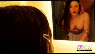 Video 1600083673: christian xxx, pov blowjob bareback anal, transsexuals barebacking pov, pov bareback fuck, pov ass fucking anal, pov blowjob tit fuck, bareback ass fucking amateur, trans pov fuck, fucks guy anal bareback, amateur brunette pov blowjob, tits pornstar pov, pov fucking petite, small tits pov, tattooed amateur bareback, pov sex, behind pov