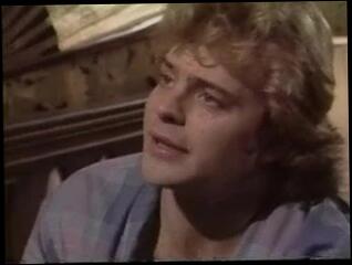 Video 84121301: carol cummings, jerry butler, vintage cum, vintage cumshots, vintage straight, vintage blonde