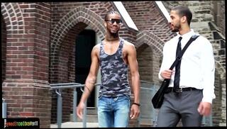 Video 773985815: fetish doggy style, amateur stud ass fucked, fetish anal gay sex, ebony stud ass fucking, rimjob ass fuck, doggy style ass cumshot, muscle gay rimjob cumshot, fucks handsome stud, fucks latino stud, black ass doggy style, doggy style tattooed