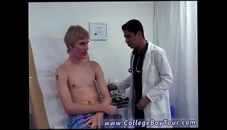 Video 801577545: doctor twink gay, doctor teen boy gay, gay twink nipple, doctor gay sex, doctor physical gay, doctor gay medical, twink clinic, nipple stimulation
