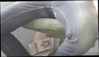 Video 858119301: gay boy handjob, hot boy handjob, boys hot gay man, gay boy hd