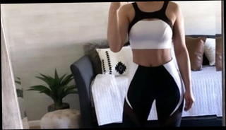 Video 1529427201: jerking compilation, big ass compilation, homemade compilation, masturbation compilation, compilation straight, compilation european, touch jerk