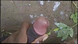 Video 1430311401: indian gay masturbation, masturbating spanking, indian gay love