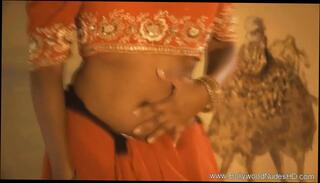 Video 177781001: horny milf teasing, erotic indian milf, hd horny milf, horny asian milf, nude milf, milf striptease, straight milf, desi indian milf, sensual asian milf, milf lover, milf india, milf mother, horny indian babe, bangladeshi horny