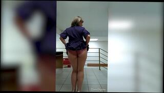 Video 994022455: chubby bbw pawg, chubby pawg milf, bbw pawg wife, pawg bbw big ass, chubby pawg amateur, hot bbw amateur milf, milf amateur fetish, curvy pawg milf, amateur milf flashing, amateur milf public, office pawg, pawg secretary, chubby exhibitionist, pantyhose heels, compilation naughty