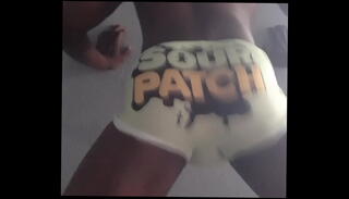 Video 1036962275: big booty shemale solo, big black booty solo, solo boys cumshots gay, shemale ass hole solo, black shemale solo cum, big booty slut fucked, cock sucking big booty, big ass fat booty, wet booty hole, booty open, twerk