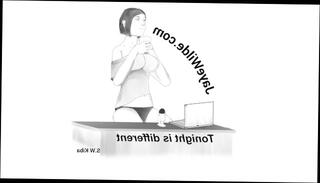 Video 1494156803: amateur femdom pegging, pegging fetish, solo fetish play, solo amateur cum, pegging cum eating, erotic femdom, solo female cum, gentle pegging