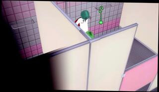 Video 979419803: anime uncensored hentai, hentai anime blowjob, anime hentai cosplay, cumshot uncensored, animation 60fps, romantic hentai