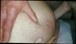 Video 894828801: turkish ass fucker, anal fucker, gay fuckers