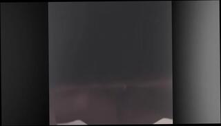 Video 1024199505: gay bareback cum, gay cum dripping, good cum shot, cum badly