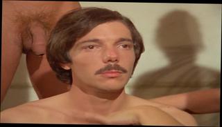 Video 220606504: vintage group sex, orgy porn, vintage cumshots, vintage blowjob, best orgy, hd vintage