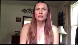 Video 235416804: breastfeeding, milking, big natural tits amateur, amateur medical