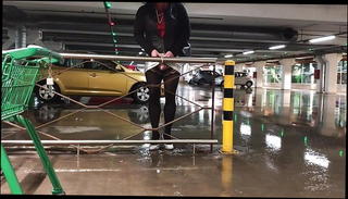 Video 1083634001: amateur crossdresser solo, crossdresser self bondage, crossdresser bound, mature crossdresser solo, solo shemale amateur, shemale public solo, amateur solo hd, crossdresser park, crossdresser exposed, crossdresser outdoor