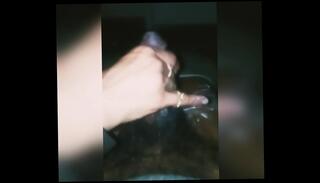 Video 989077285: pov femdom fetish porn, milf femdom pov, sexy femdom fetish, hardcore femdom fetish, fetish solo porn, femdom pov sex, fetish milf anally, milf pov pussy, femdom fetish group, european milf pov, boy friends cock pov, fetish oral sex, dick pov sex, wet sex fetish, fetish fuck