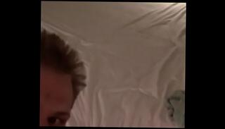 Video 862992305: solo bisexual male, solo boy gay porn, solo gay boy masturbates, amateur solo gay porn, straight bisexual gay, boy solo nude, solo masturbation naked, solo boy ass, pornstar masturbating solo, dick solo masturbation, cock solo masturbation, penis solo, striptease