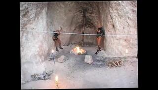 Video 1654412871: humiliation submission, submissive anal babe, submissive anal sex, submissive teen babe, cute submissive teen, german submissive teen, big ass submissive, big tit submissive, hardcore submissive, submissive blowjob, submissive straight, desi submissive, mature submissive, hardcore anal foursome, big tits babe shares, teen big tits hd