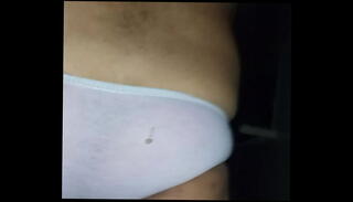 Video 1598812465: sissy girl, sissy tease, sissy pink panties, sissy home, little girl