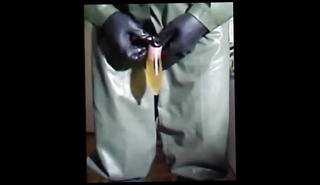 Video 1186794201: pissing pleasuring, pissing old, masturbation gay